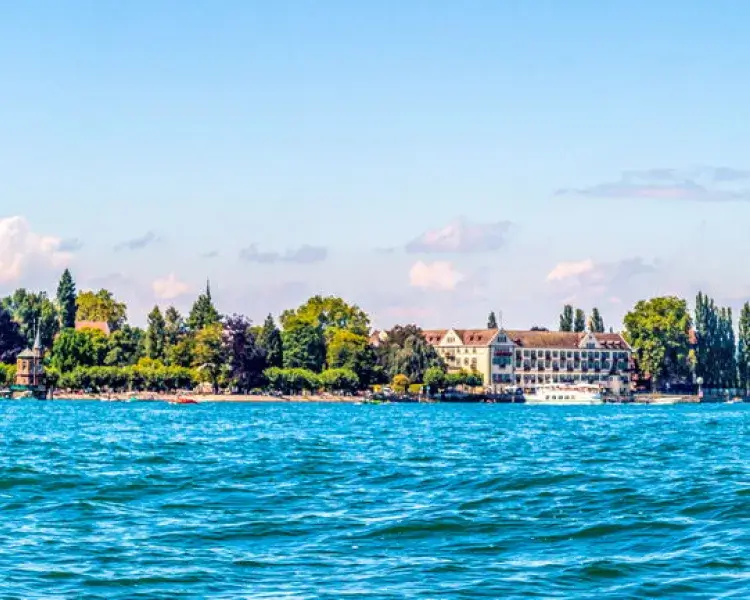 Konstanz