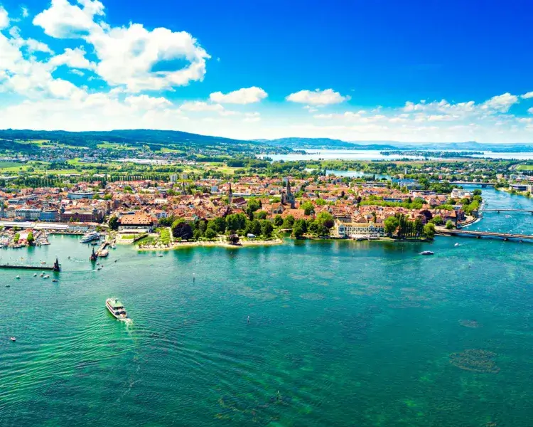 Konstanz