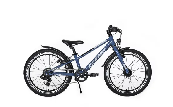 Vélo pour enfants