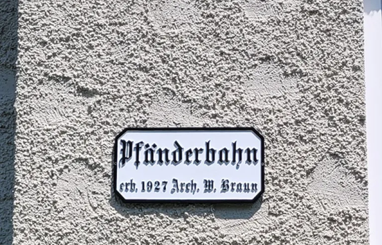 Récit de voyage : Tour à vélo du lac de Constance pendant le week-end